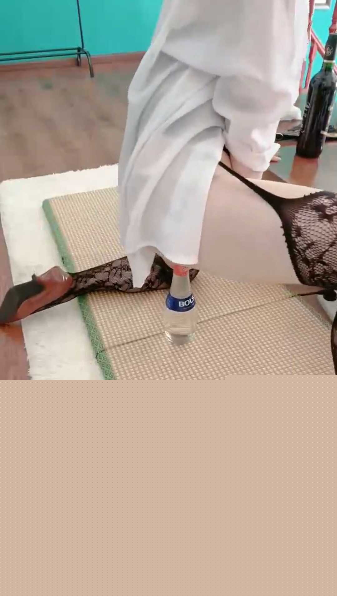 抖音定制小妈 4 抖音定制小妈 4