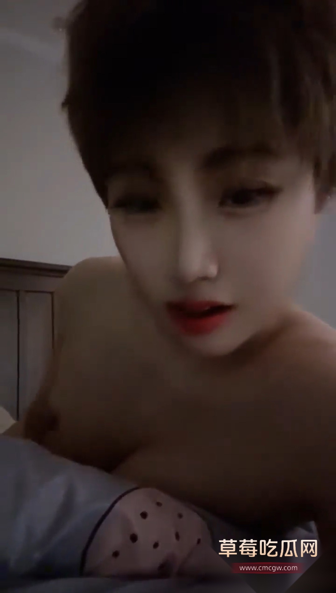 抖音定制小妈 7 抖音定制小妈 7