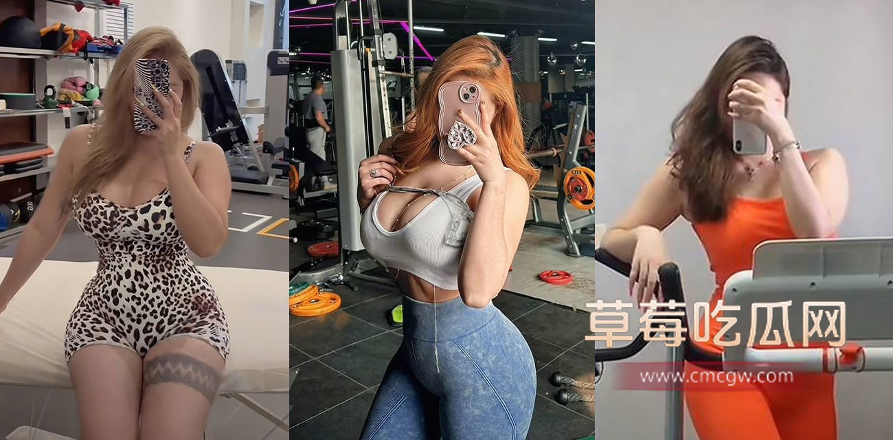 丁老师.jpg 丁老师.jpg