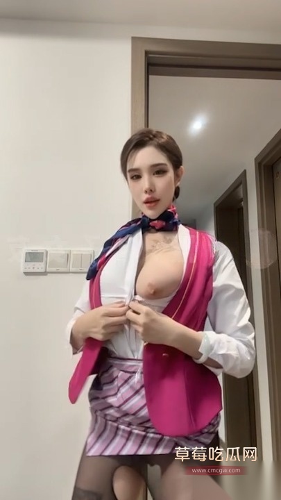 序列 608.00011503.Still001cleanup 序列 608.00011503.Still001cleanup