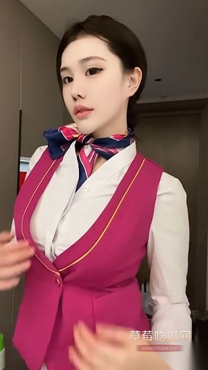 序列 608.00014512.Still002cleanup 序列 608.00014512.Still002cleanup