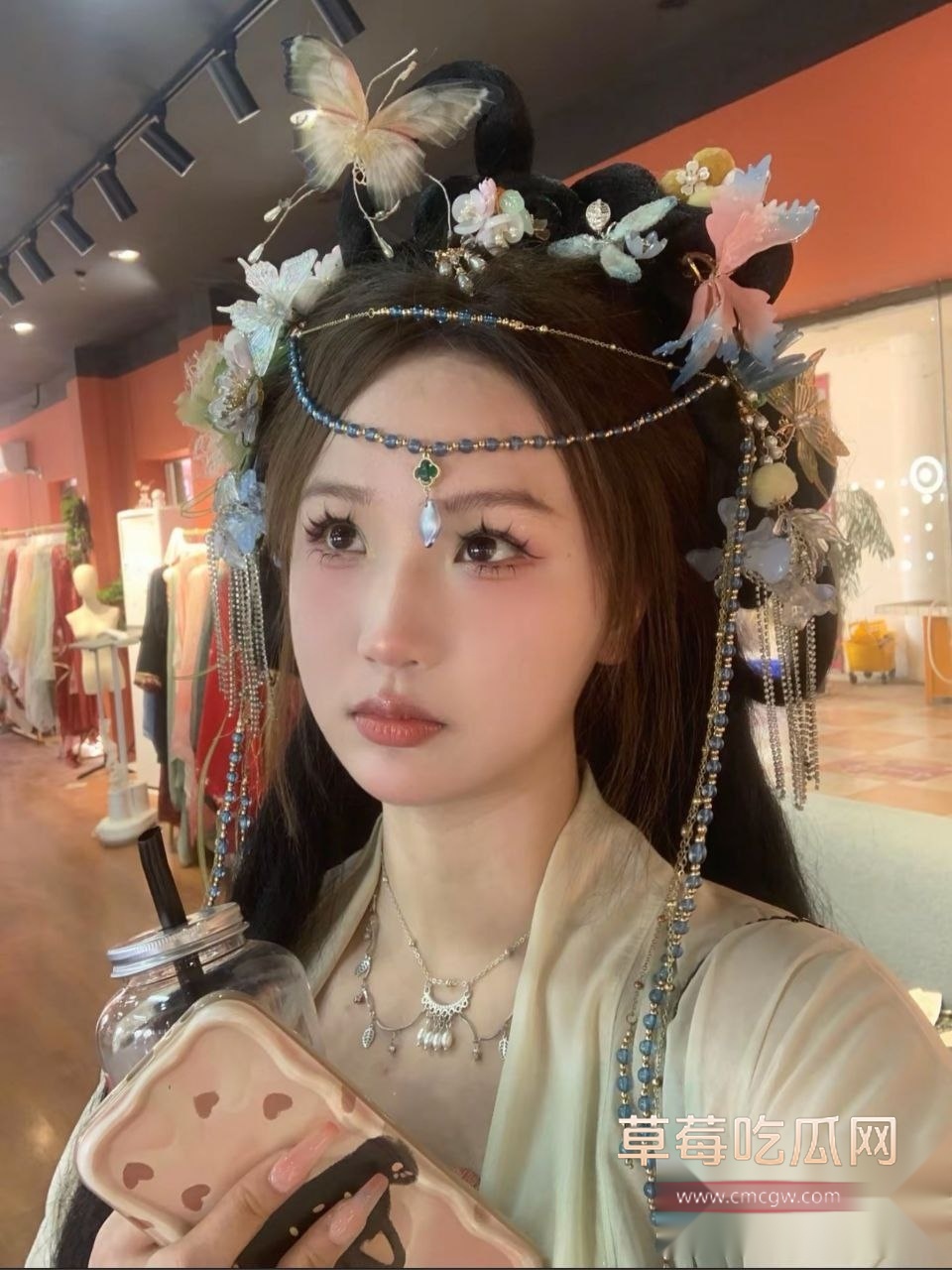 高颜女神被金主拿下 10 高颜女神被金主拿下 10