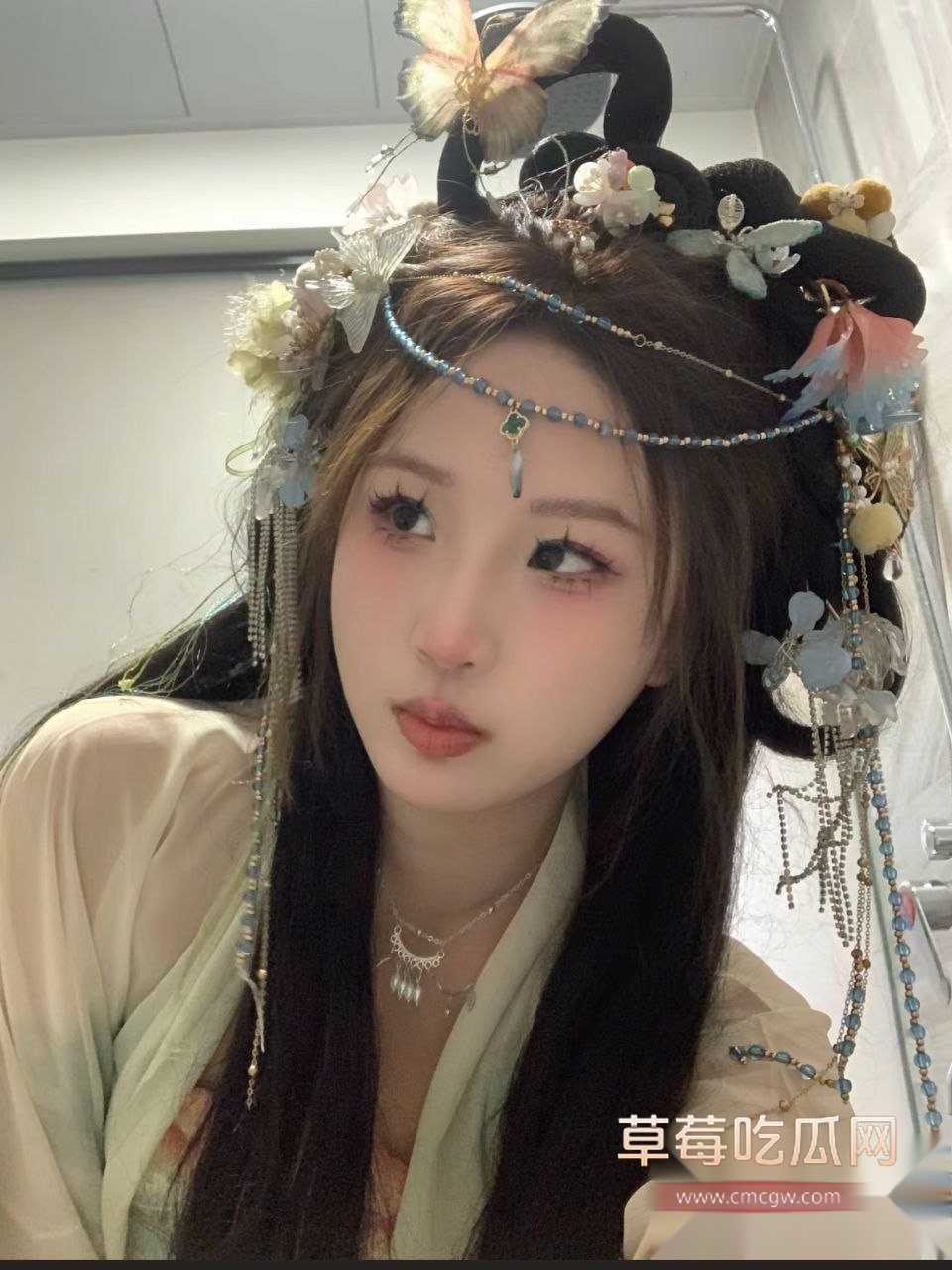 高颜女神被金主拿下 11 高颜女神被金主拿下 11