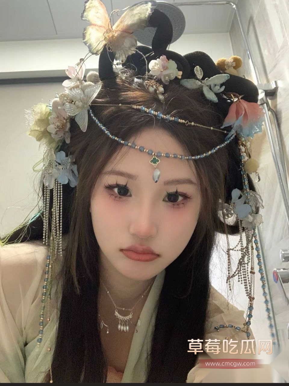 高颜女神被金主拿下 12 高颜女神被金主拿下 12