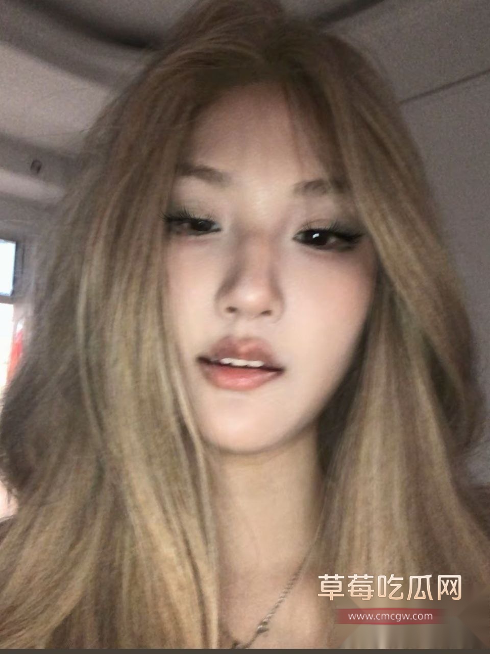 高颜女神被金主拿下 13 高颜女神被金主拿下 13