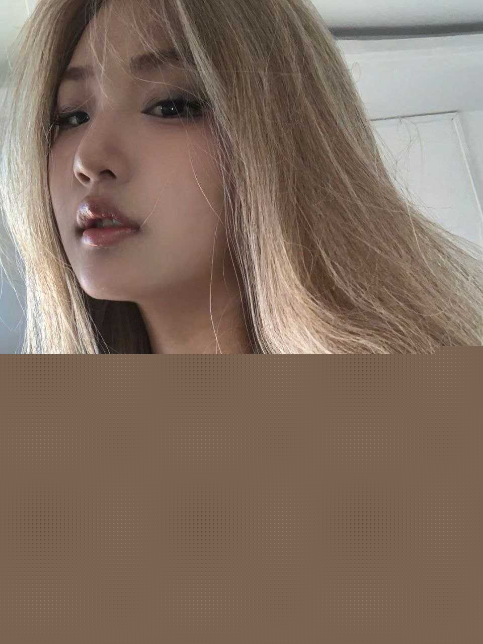 高颜女神被金主拿下 14 高颜女神被金主拿下 14