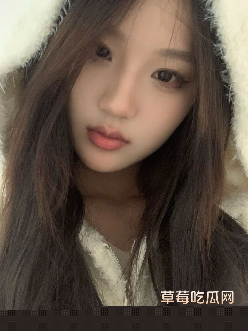 高颜女神被金主拿下 16 高颜女神被金主拿下 16