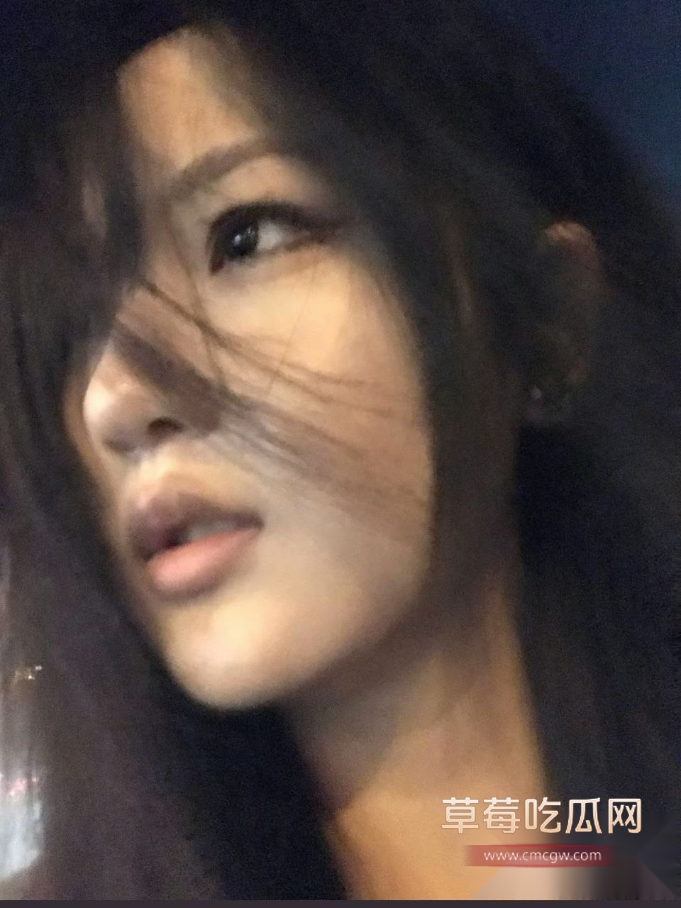 高颜女神被金主拿下 17 高颜女神被金主拿下 17