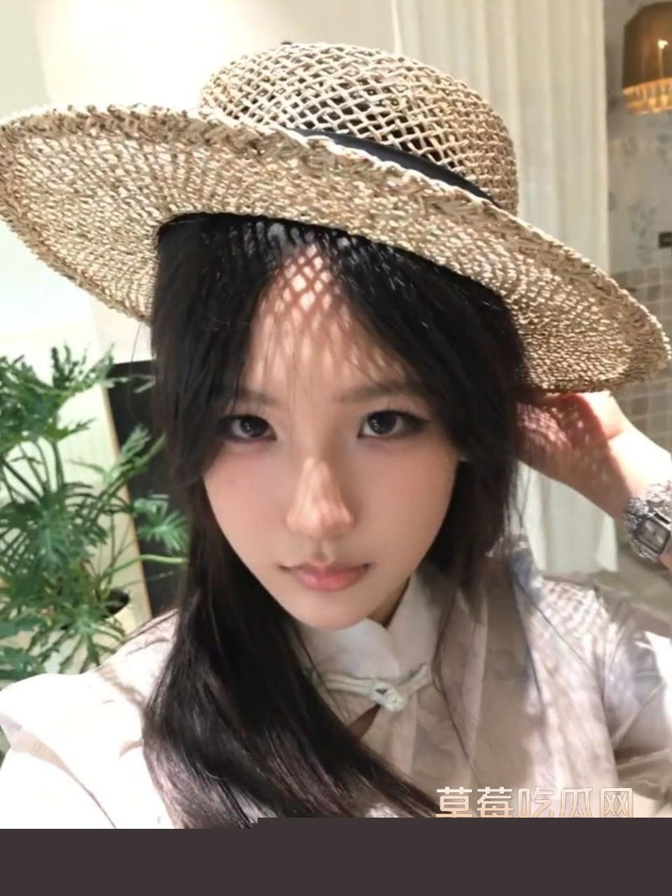 高颜女神被金主拿下 19 高颜女神被金主拿下 19