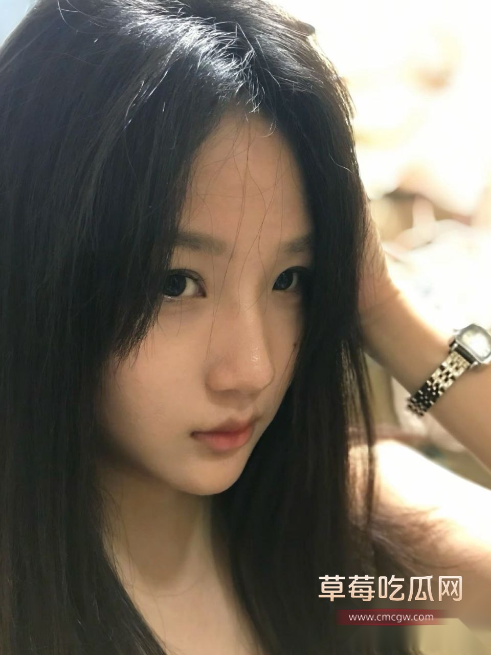 高颜女神被金主拿下 21 高颜女神被金主拿下 21