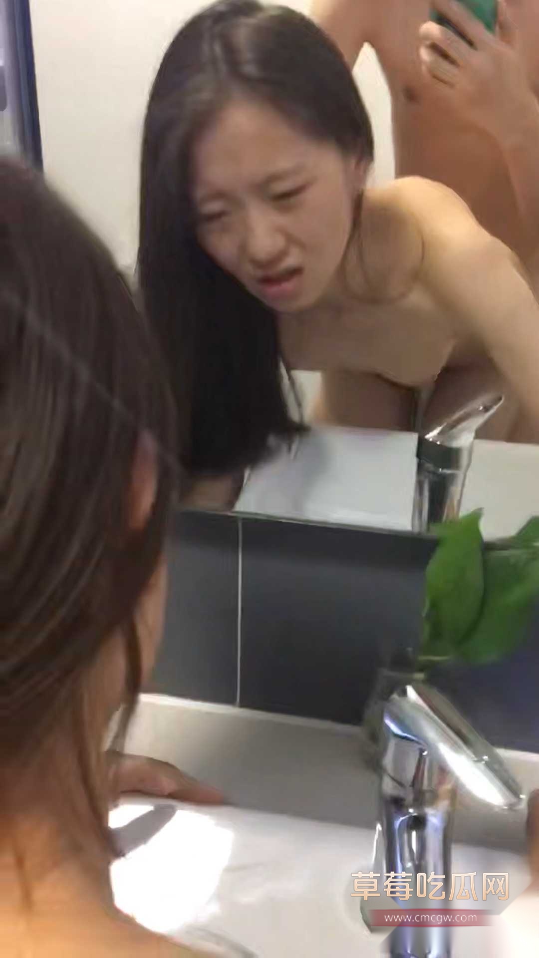 高颜女神被金主拿下 3 高颜女神被金主拿下 3