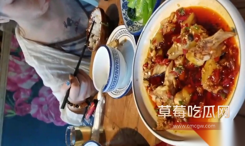 Snipaste20251004145451