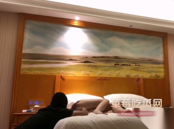 Snipaste20251004145506