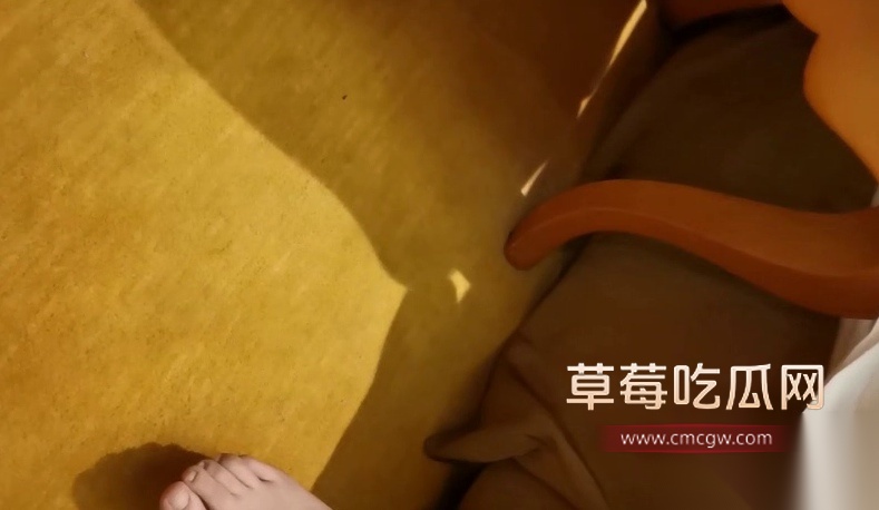 Snipaste20251004145607