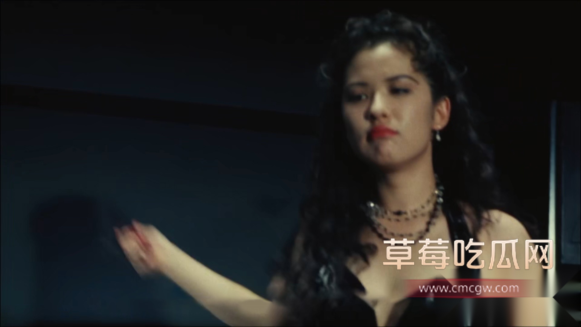 爱的新世界 1 爱的新世界 1