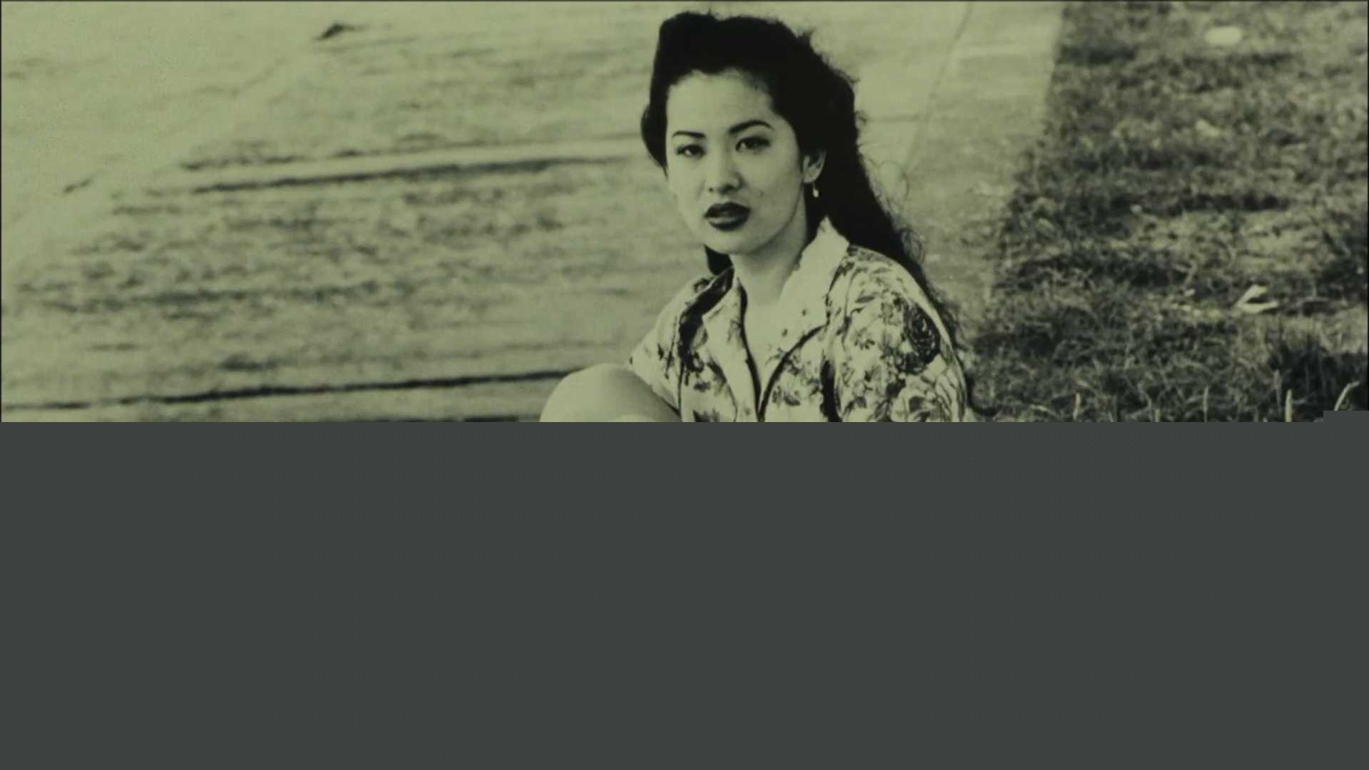 爱的新世界 8 爱的新世界 8