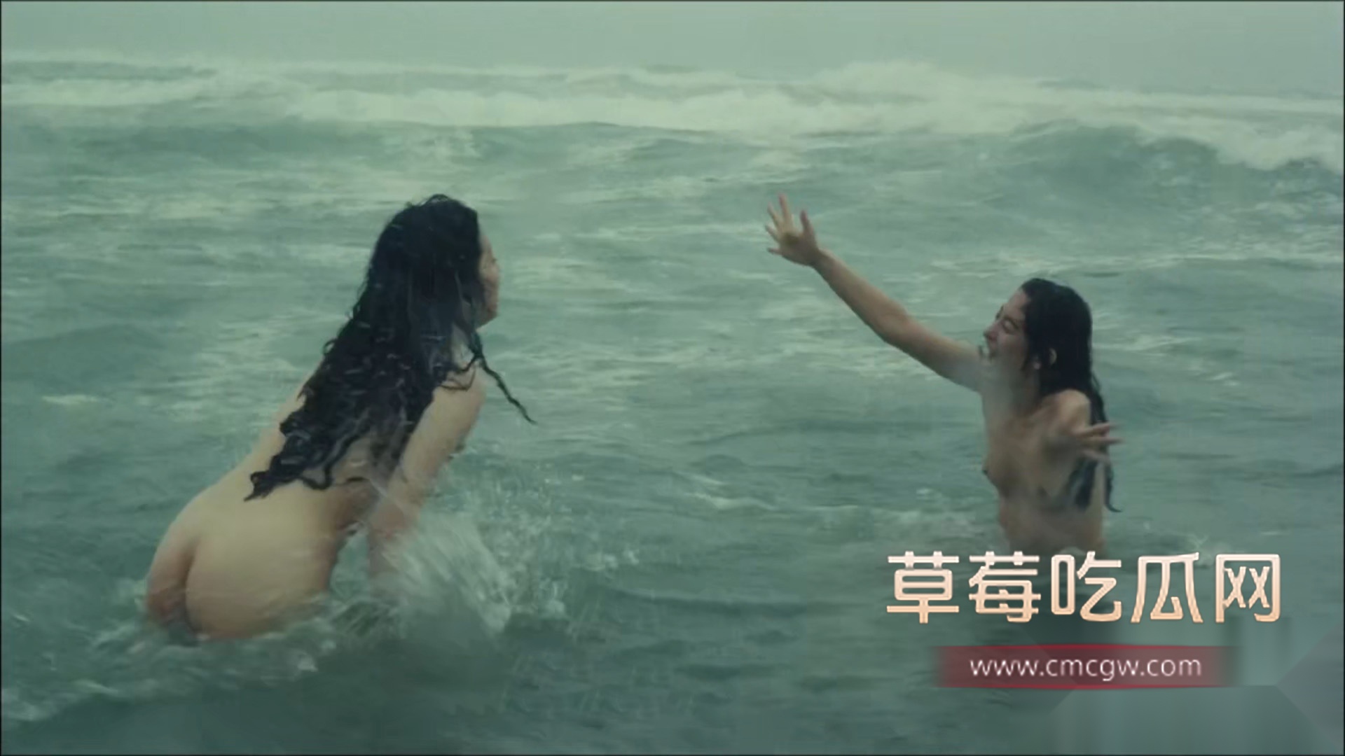 爱的新世界 10 爱的新世界 10