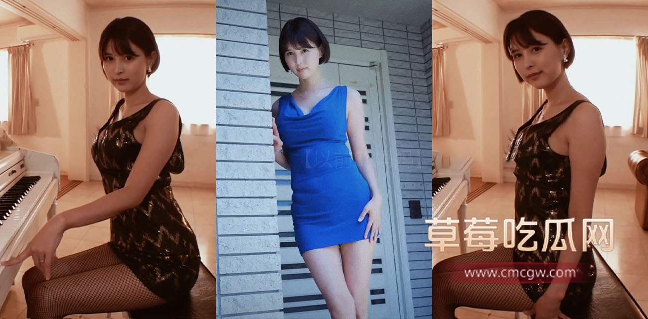 破产妈妈.jpg 破产妈妈.jpg