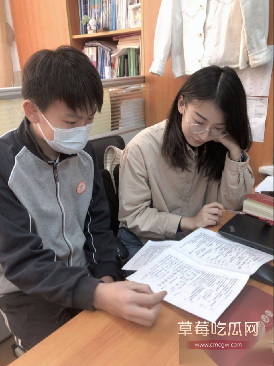 photo220251004130016 photo220251004130016