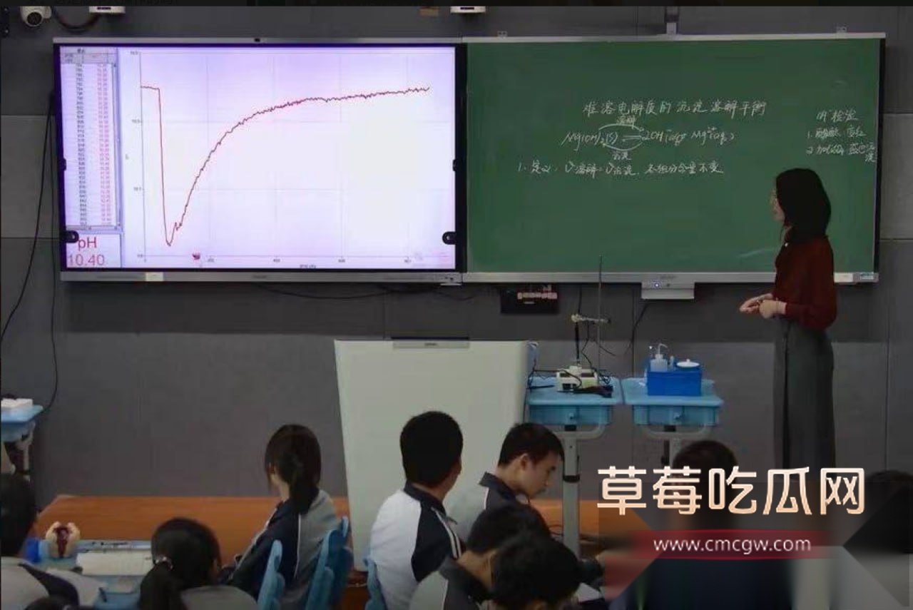 photo320251004130016 photo320251004130016