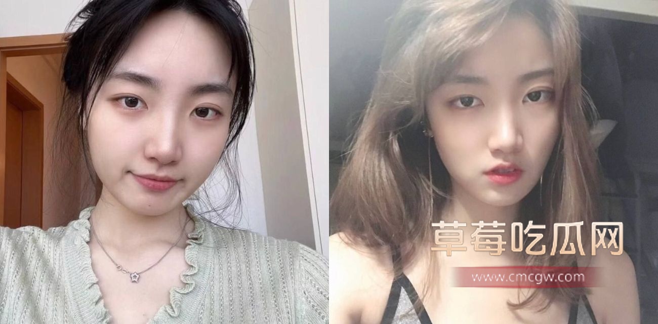 赵一曼 .jpg 赵一曼 .jpg