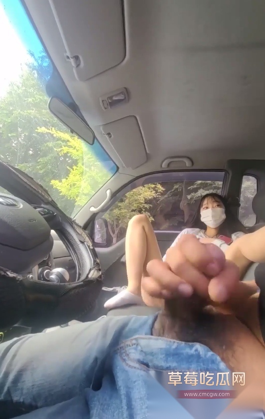 Snipaste20251004120302 Snipaste20251004120302