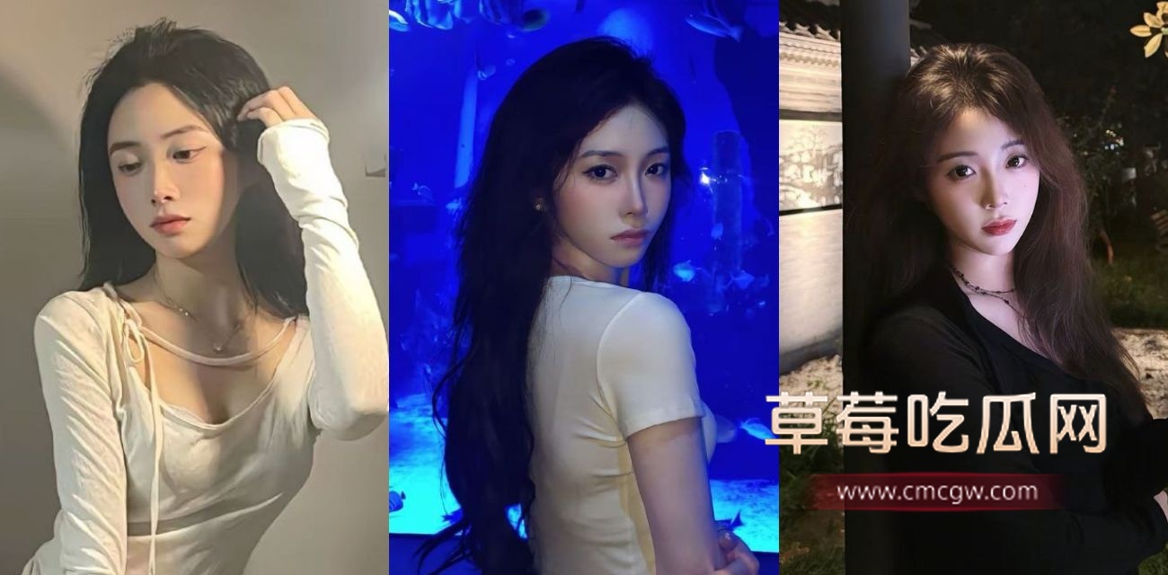 陈丽颖.jpg 陈丽颖.jpg