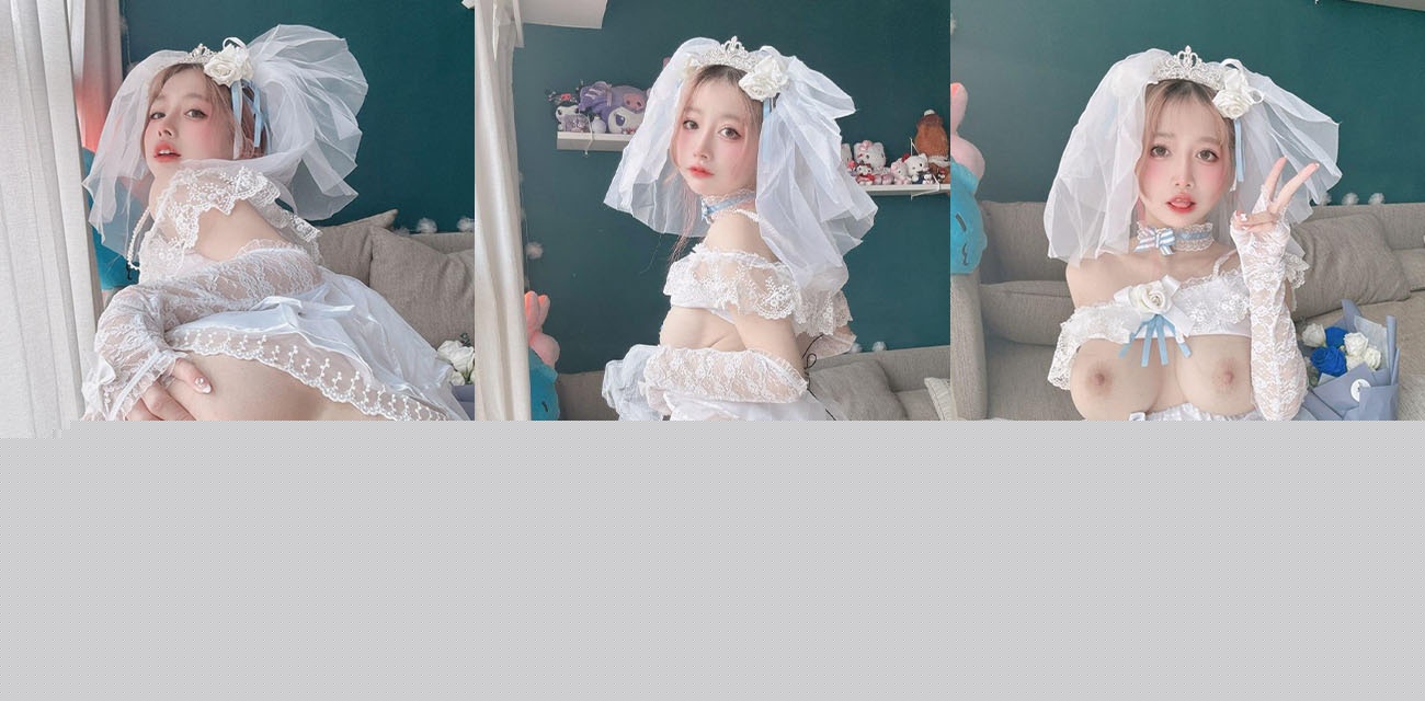 白虎女神OkitaRinka .jpg