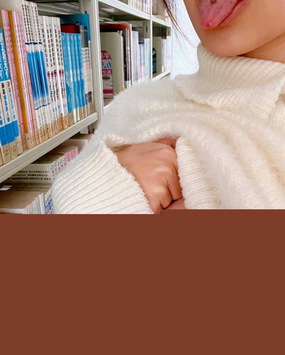 青春少女1.jpg 青春少女1.jpg