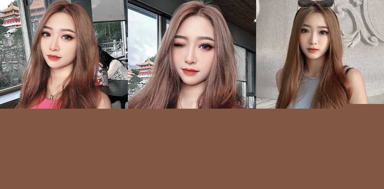 黄思颖.jpg 黄思颖.jpg