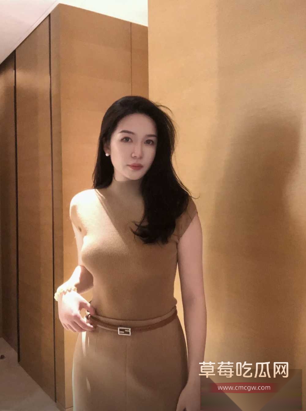 截屏20251005 21.10.23