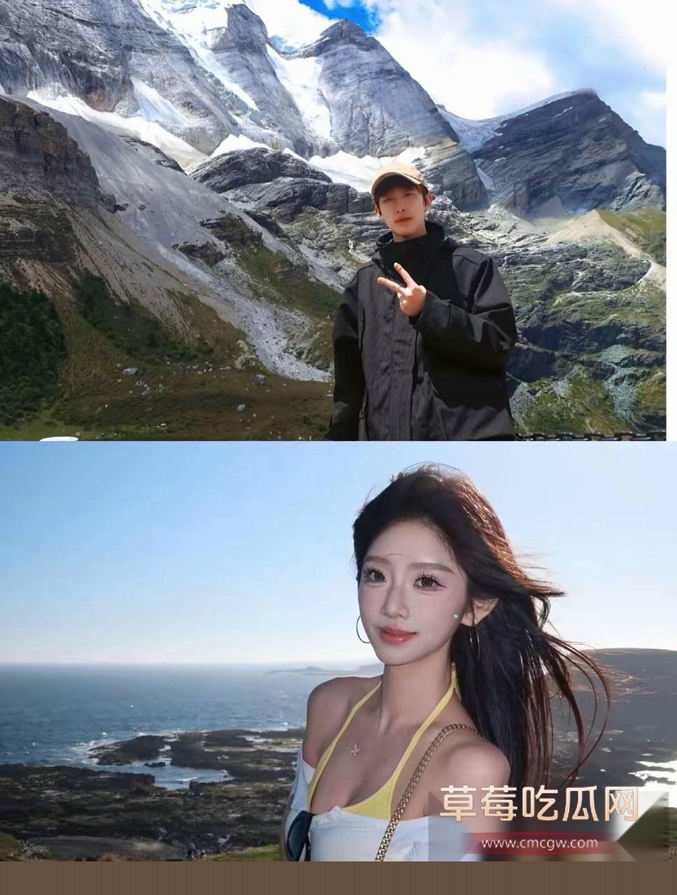 photo120251006161434 photo120251006161434