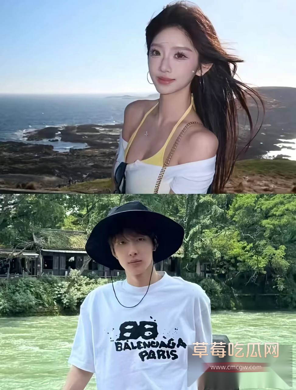 photo220251006161434 photo220251006161434