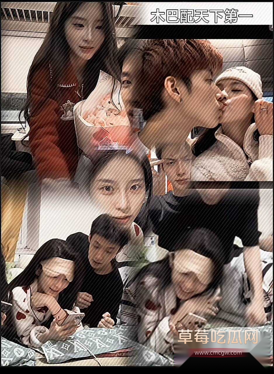 photo320251006161434 photo320251006161434