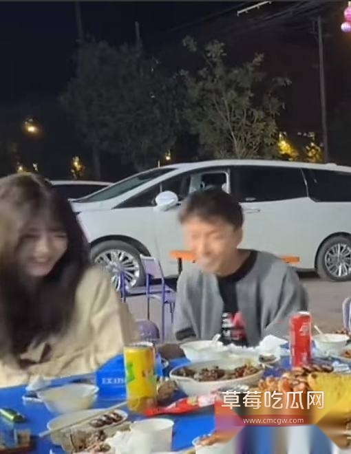 photo420251006161434 photo420251006161434