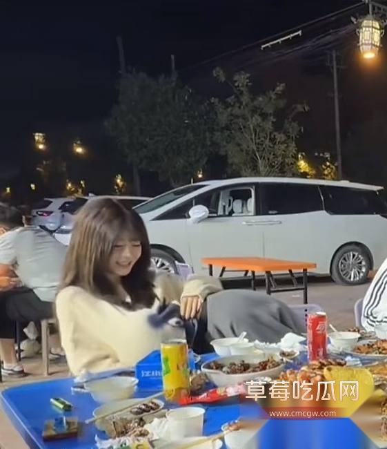 photo520251006161434 photo520251006161434