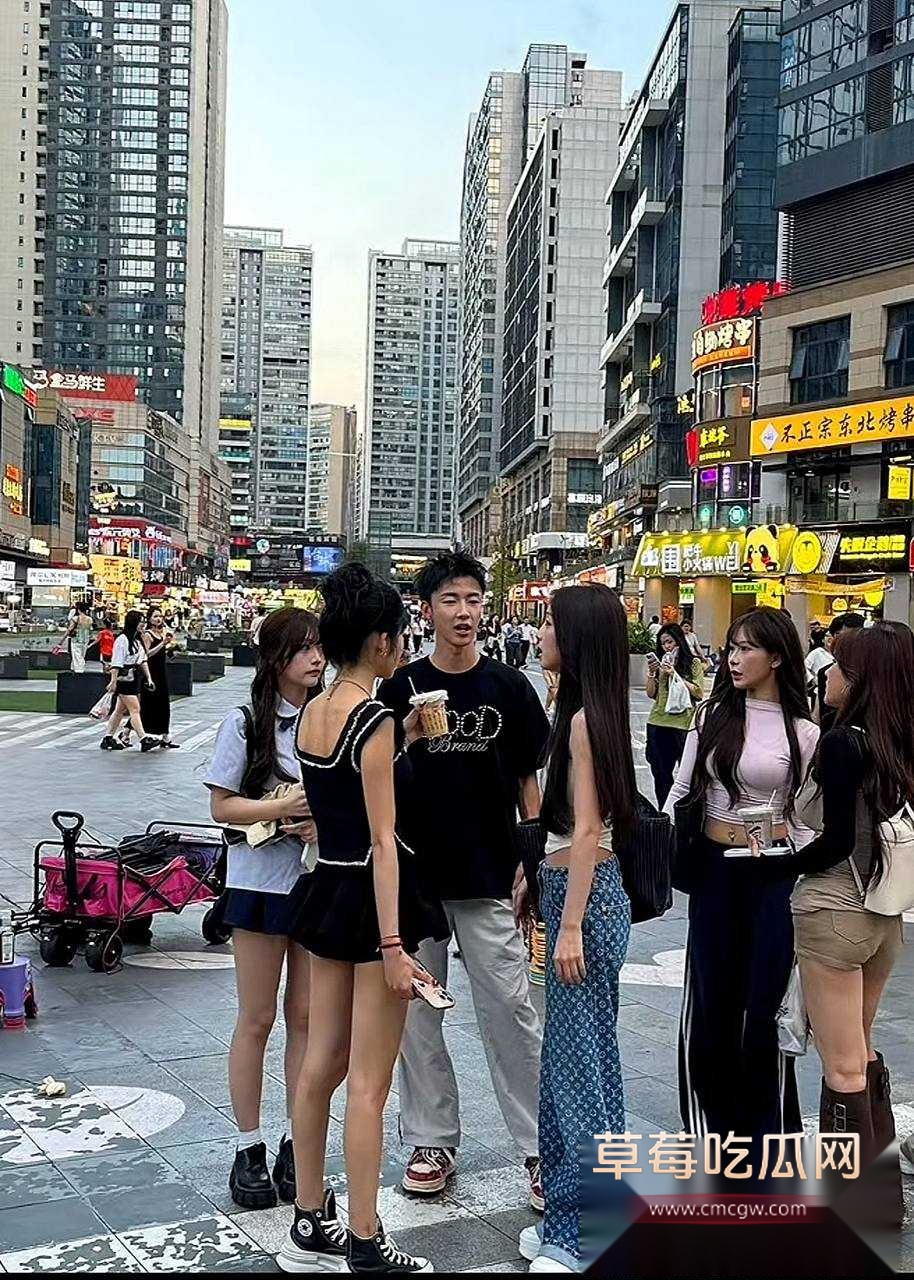 photo620251006161434 photo620251006161434