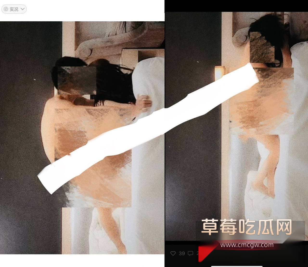 photo720251006161434 photo720251006161434