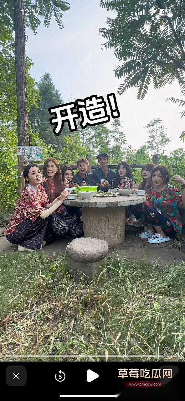 photo920251006161434 photo920251006161434