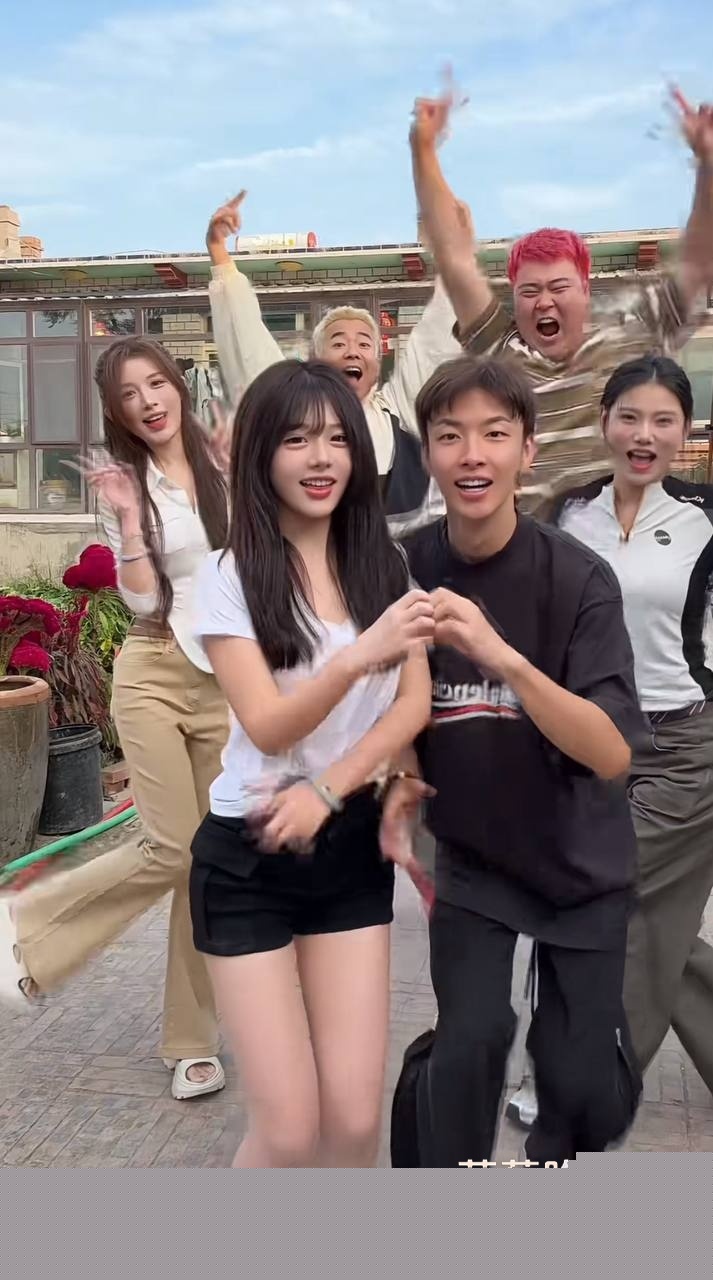 photo1020251006161434 photo1020251006161434