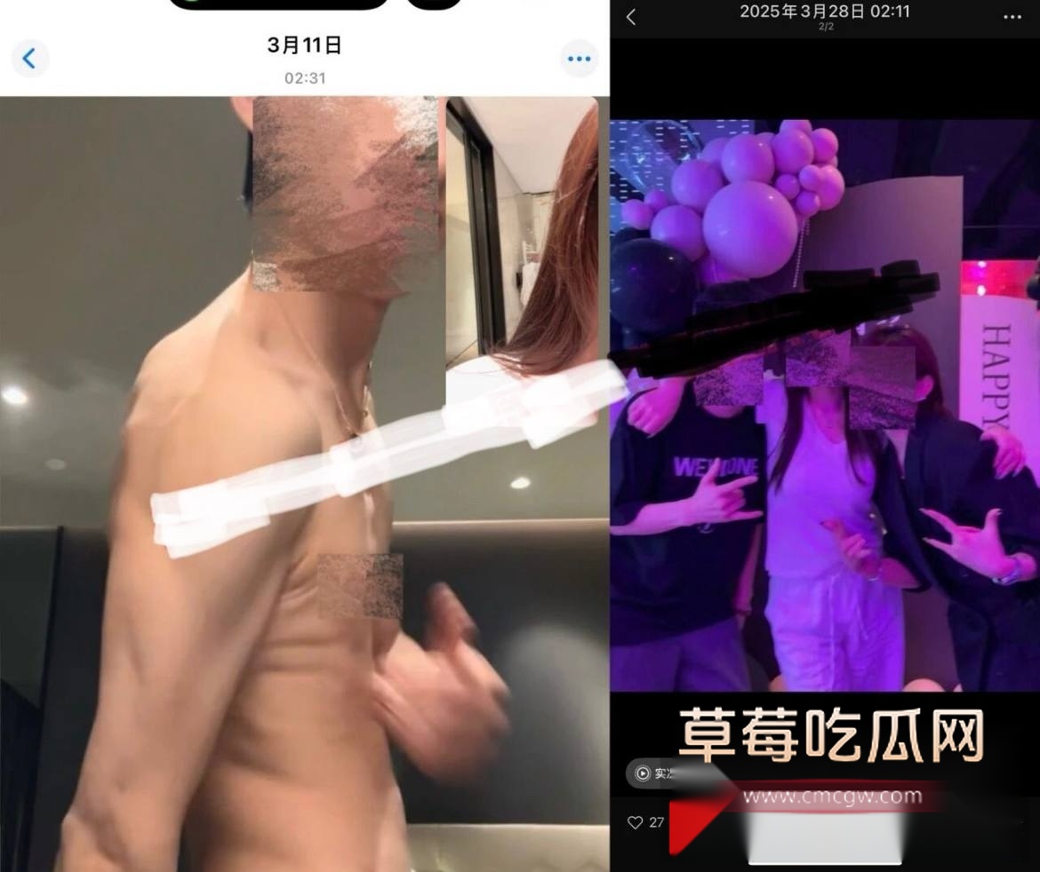 photo1220251006161434 photo1220251006161434