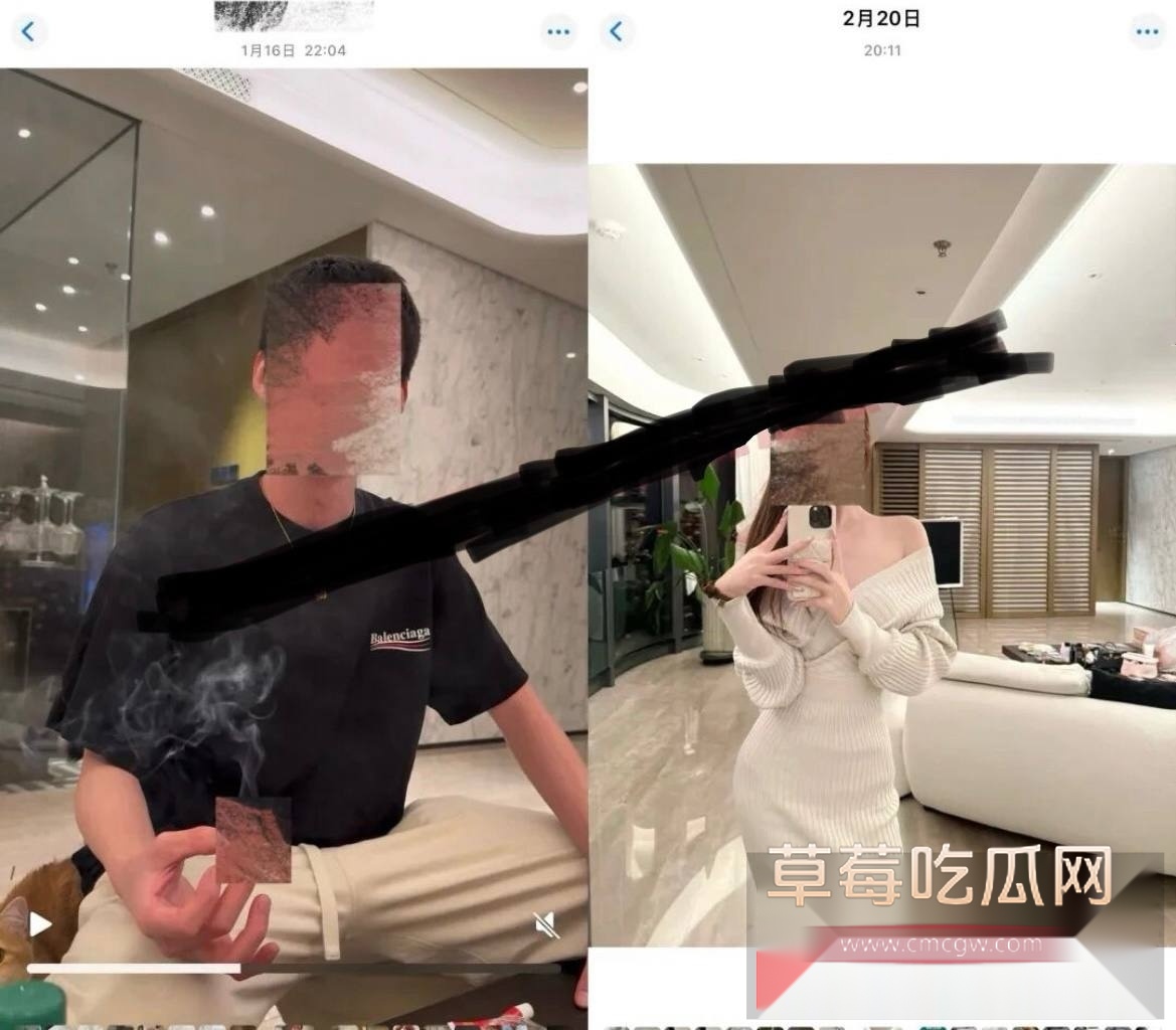 photo1320251006161434 photo1320251006161434