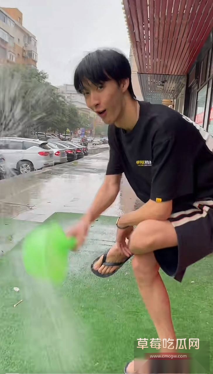 photo1420251006161434 photo1420251006161434