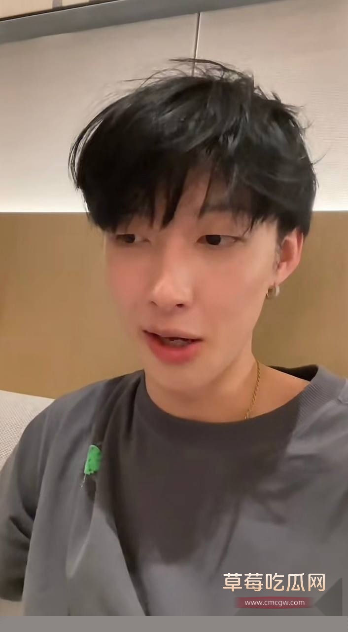 photo1520251006161434 photo1520251006161434