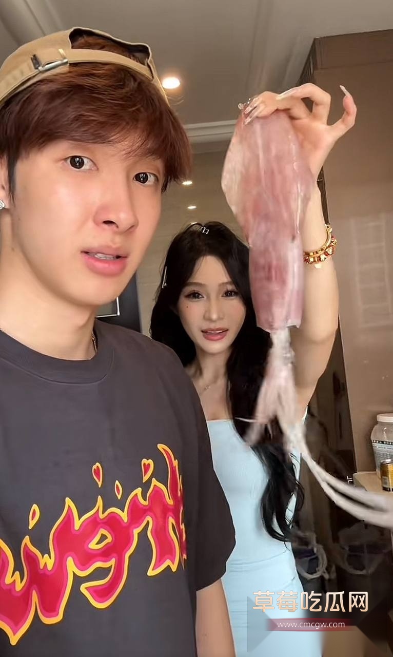 photo1620251006161434 photo1620251006161434