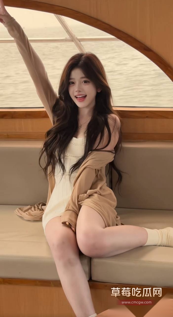 photo1720251006161434 photo1720251006161434