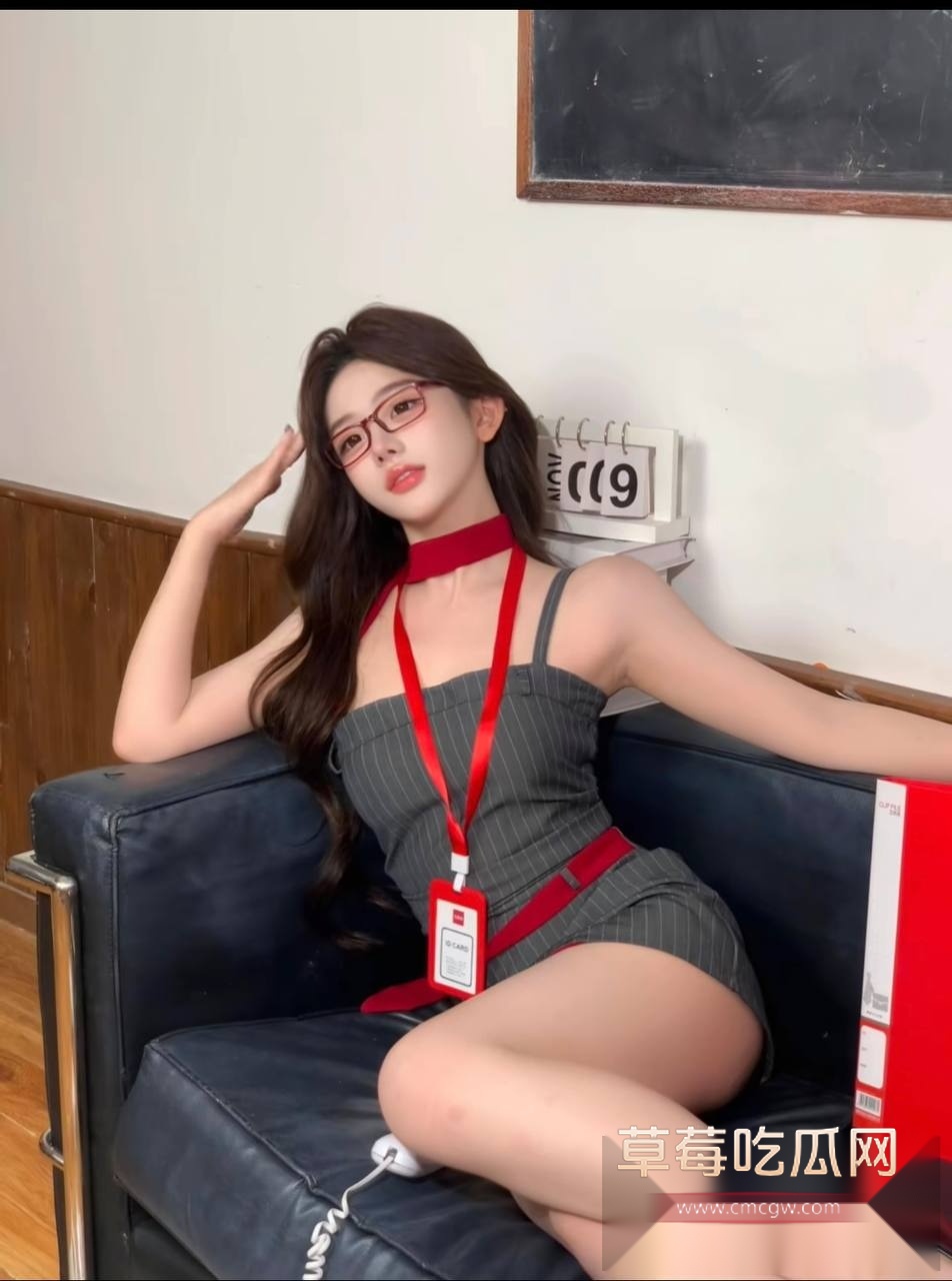 photo1820251006161434 photo1820251006161434