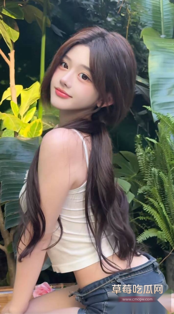 photo2020251006161434 photo2020251006161434