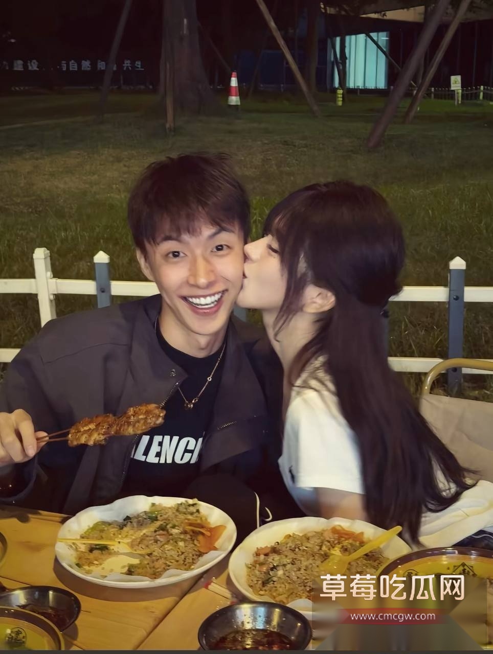 photo2220251006161434 photo2220251006161434