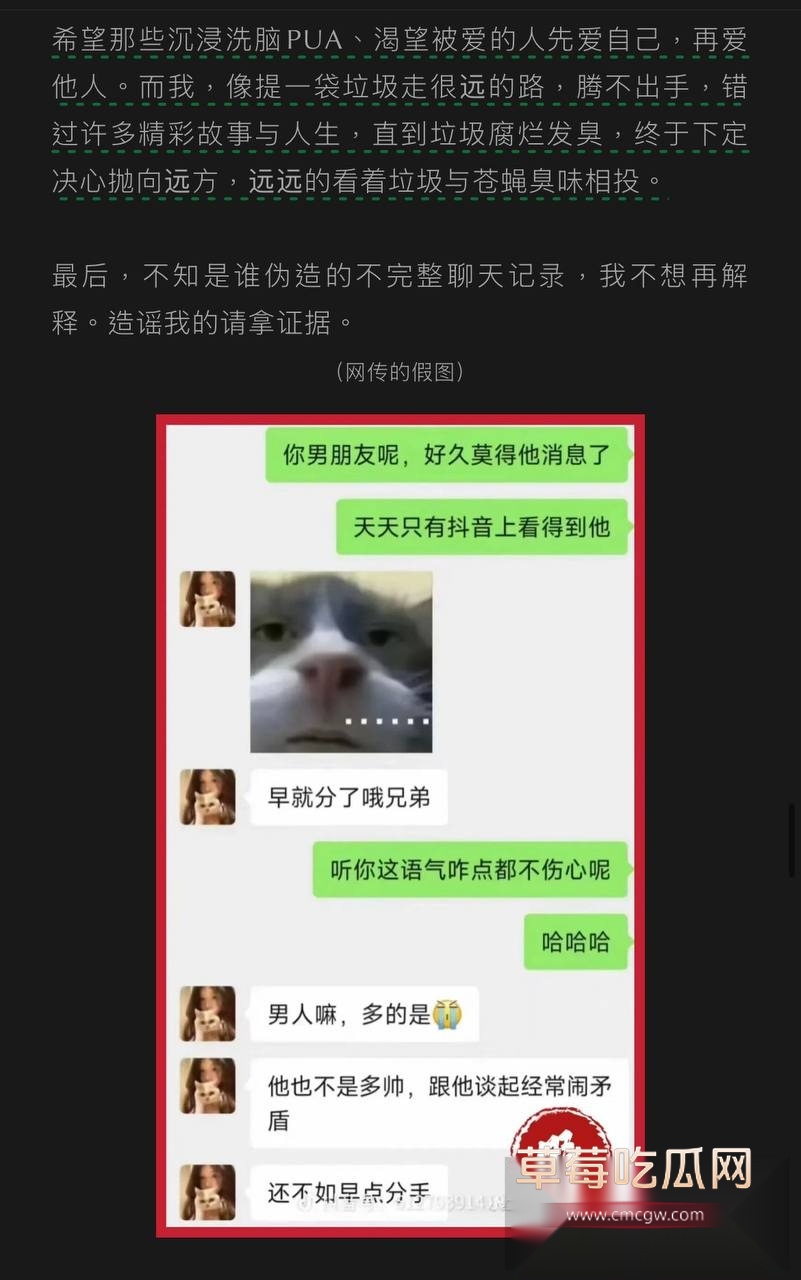 photo2420251006161434 photo2420251006161434